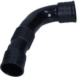 Hose, cylinder head cover ventilation 18-1117 - image 2