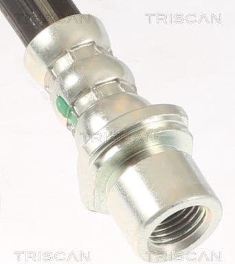 Brake Hose 8150 13137 - image 3