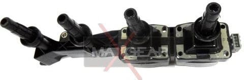 Ignition Coil 13-0040 - image 2