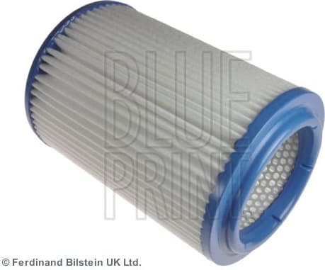 Air Filter ADG022121