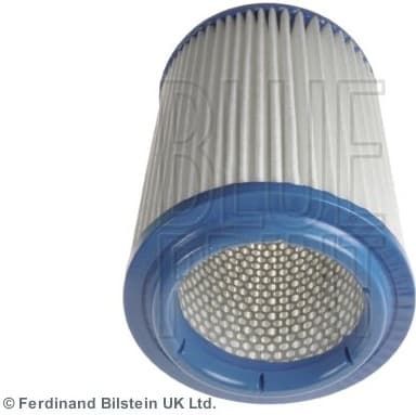 Air Filter ADG022121 - image 2