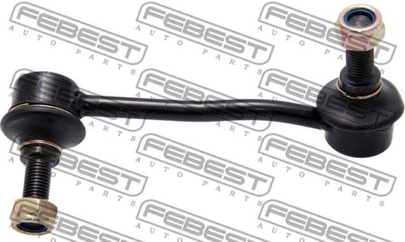 Link/Coupling Rod, stabiliser bar 1623-209RH