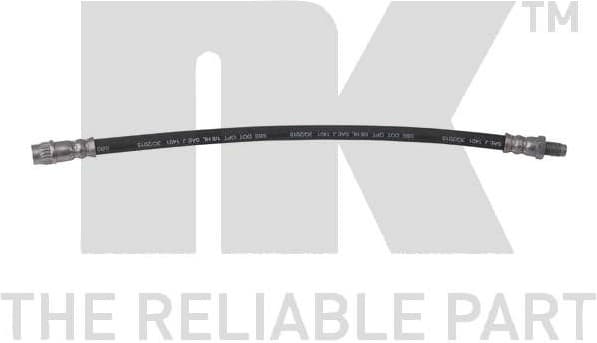 Brake Hose 853920