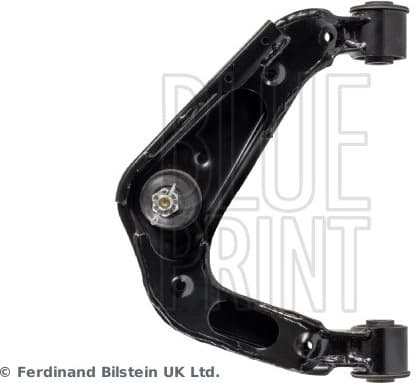 Control/Trailing Arm, wheel suspension ADN186121