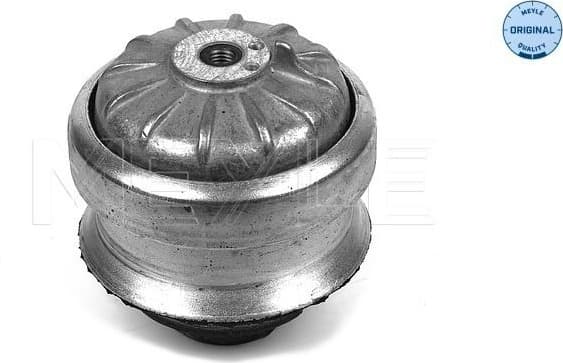 Mounting, engine MEYLE-ORIGINAL: True to OE. 014 024 9035