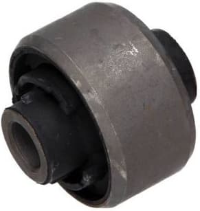 Mounting, control/trailing arm 72-2609