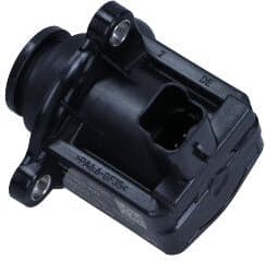 Divert-air Valve, charger 58-0110