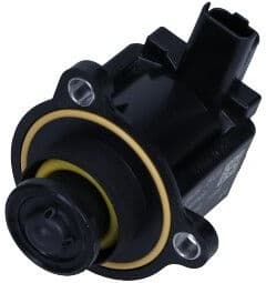 Divert-air Valve, charger 58-0110 - image 2