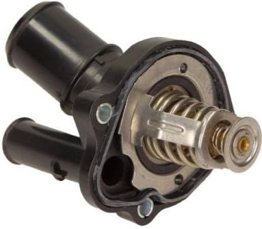 Thermostat, coolant 67-0042