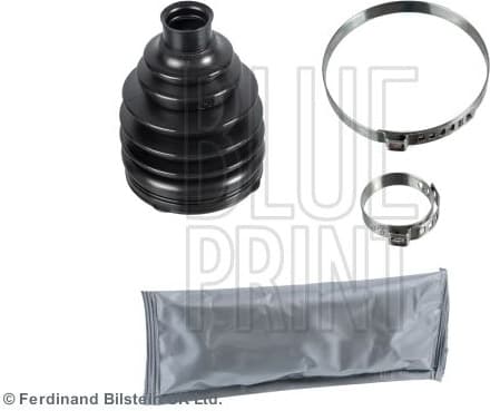 Bellow Kit, drive shaft ADT381109