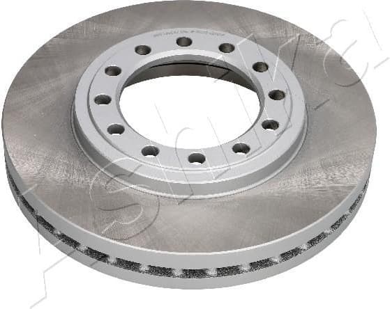 Brake Disc 60-09-912C