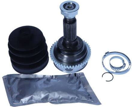 Joint Kit, drive shaft 49-1568