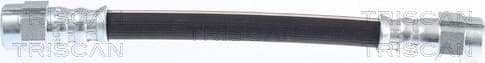 Brake Hose 8150 29316