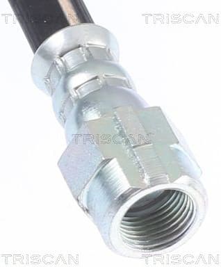 Brake Hose 8150 29316 - image 3