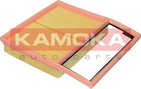 Air Filter F252901 - image 4