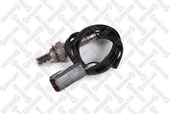 Oxygen Sensor 20-00212-SX