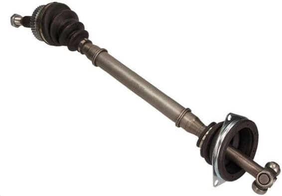 Drive Shaft 49-0621 - image 2