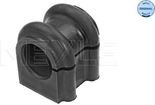 Mounting, stabiliser bar MEYLE-ORIGINAL: True to OE. 37-14 615 0002