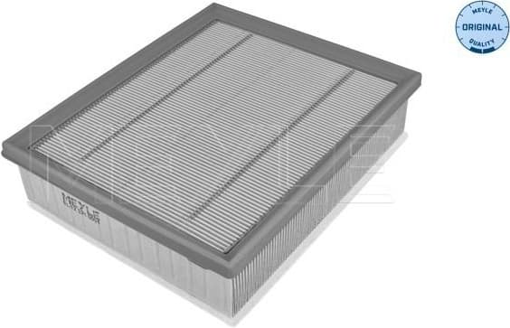 Air Filter MEYLE-ORIGINAL: True to OE. 53-12 321 0001