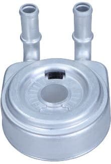 Oil Cooler, engine oil 14-0011