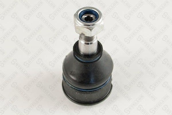 Ball Joint 52-71012A-SX