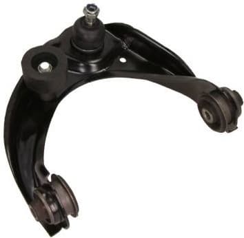Control/Trailing Arm, wheel suspension 72-1889