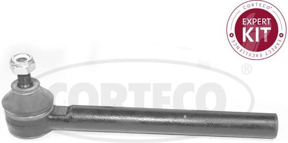 Tie Rod End 49401478