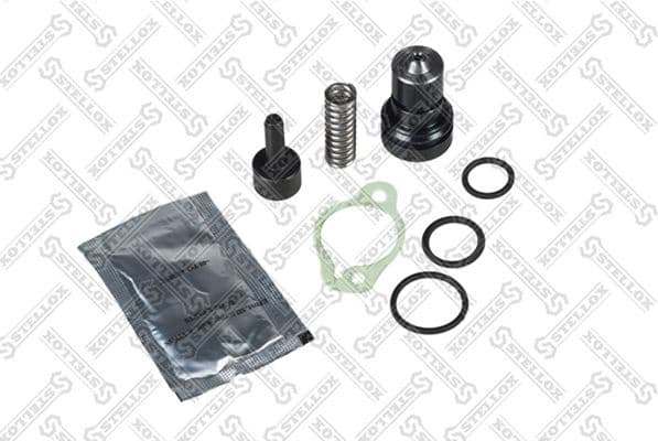 Repair Kit, air compressor 85-46601-SX