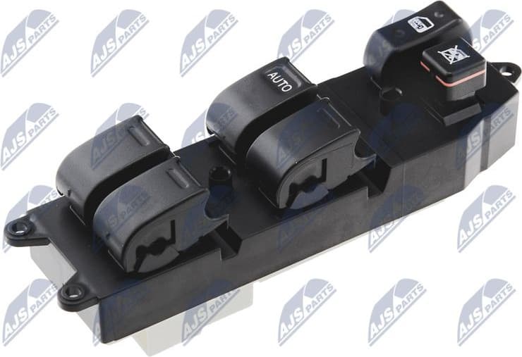 Switch, window regulator EWS-TY-008