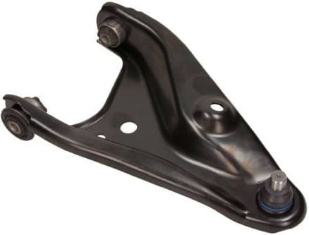 Control/Trailing Arm, wheel suspension 72-3252