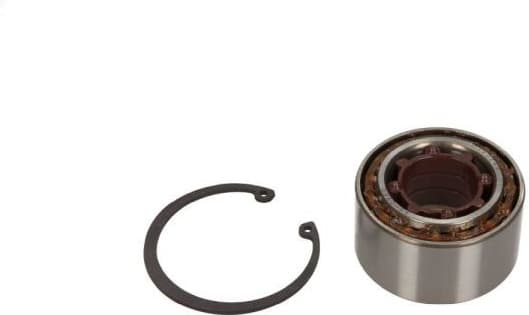 Wheel Bearing Kit 33-0960