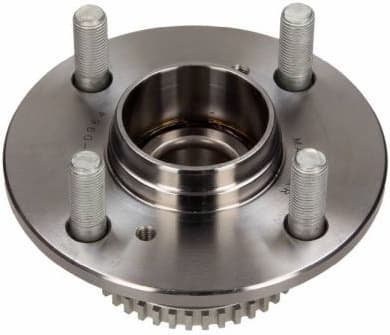 Wheel Bearing Kit 33-0964 - image 2