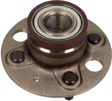 Wheel Bearing Kit 33-0962