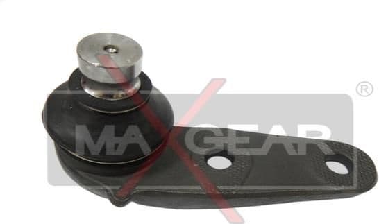 Ball Joint 72-0482