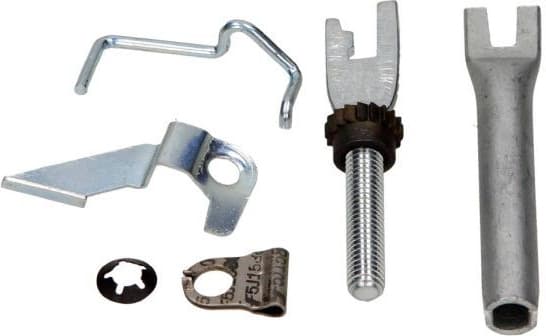 Adjuster, drum brake 19-2031