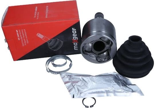 Joint Kit, drive shaft 49-2848 - image 3