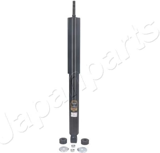 Shock Absorber MM-KI030