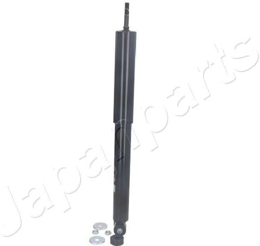 Shock Absorber MM-KI030 - image 2