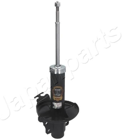 Shock Absorber MM-KI032