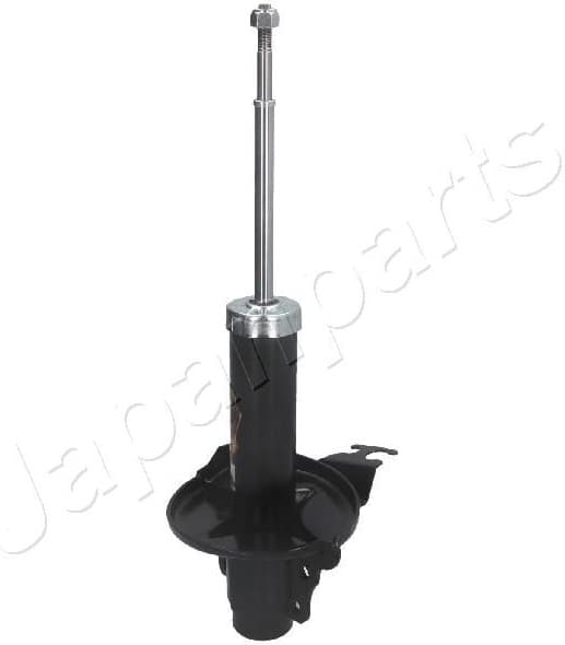 Shock Absorber MM-KI032 - image 2