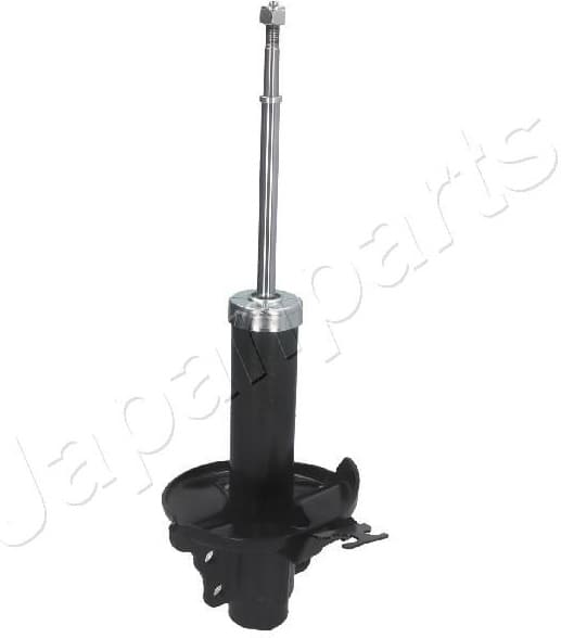 Shock Absorber MM-KI032 - image 3
