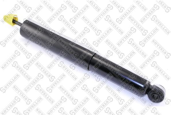 Shock Absorber 1213-0210-SX