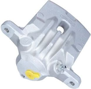 Brake Caliper 82-1253 - image 2