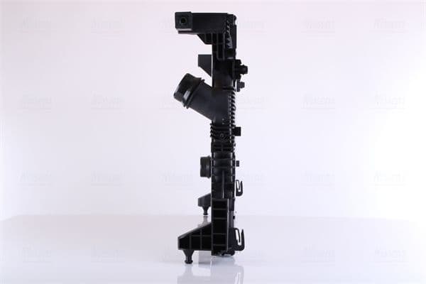 Charge Air Cooler ** FIRST FIT ** 961559 - image 3