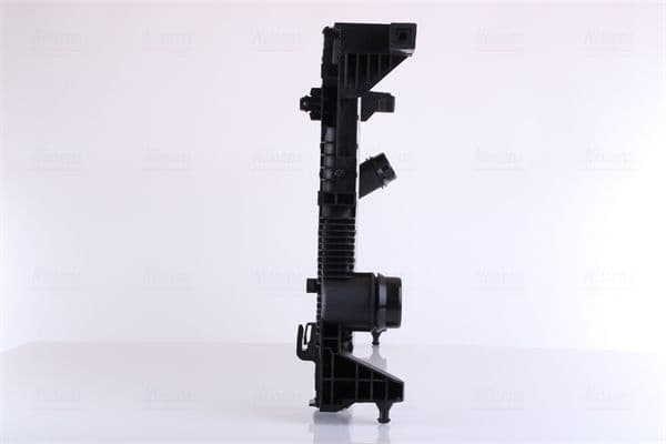 Charge Air Cooler ** FIRST FIT ** 961559 - image 4