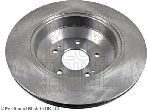 Brake Disc ADG043227 - image 2