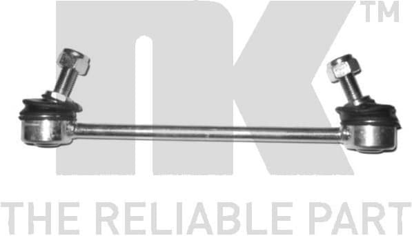 Link/Coupling Rod, stabiliser bar 5113213