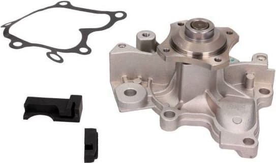 Water Pump, engine cooling 47-0178