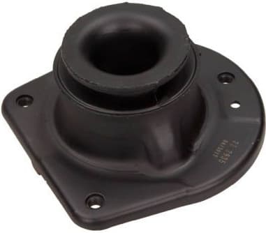 Suspension Strut Support Mount 72-2935