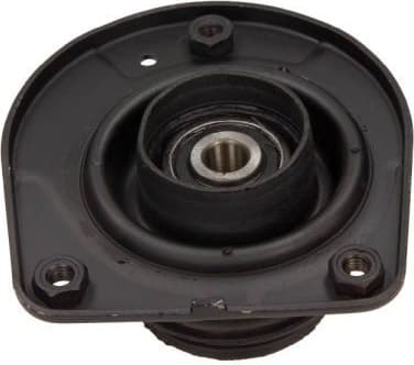 Suspension Strut Support Mount 72-2935 - image 2